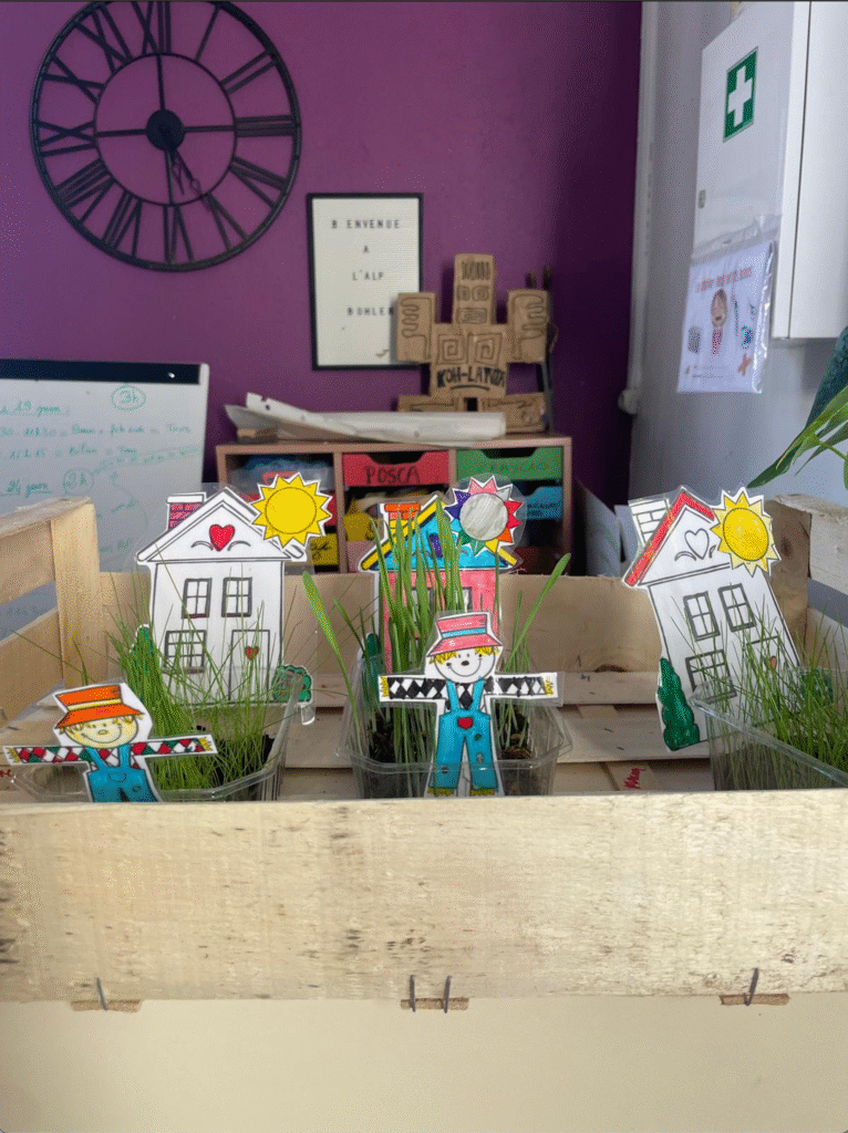 Capture d’écran 2025-11-13 à 12.26.14