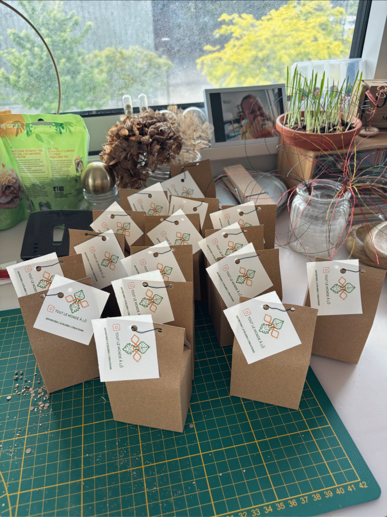 Capture d’écran 2025-11-13 à 12.28.49