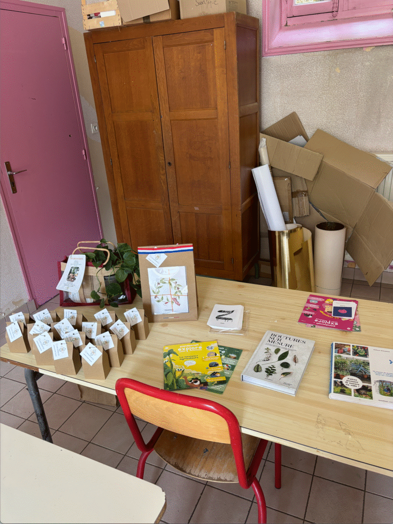 Capture d’écran 2025-11-13 à 12.29.14