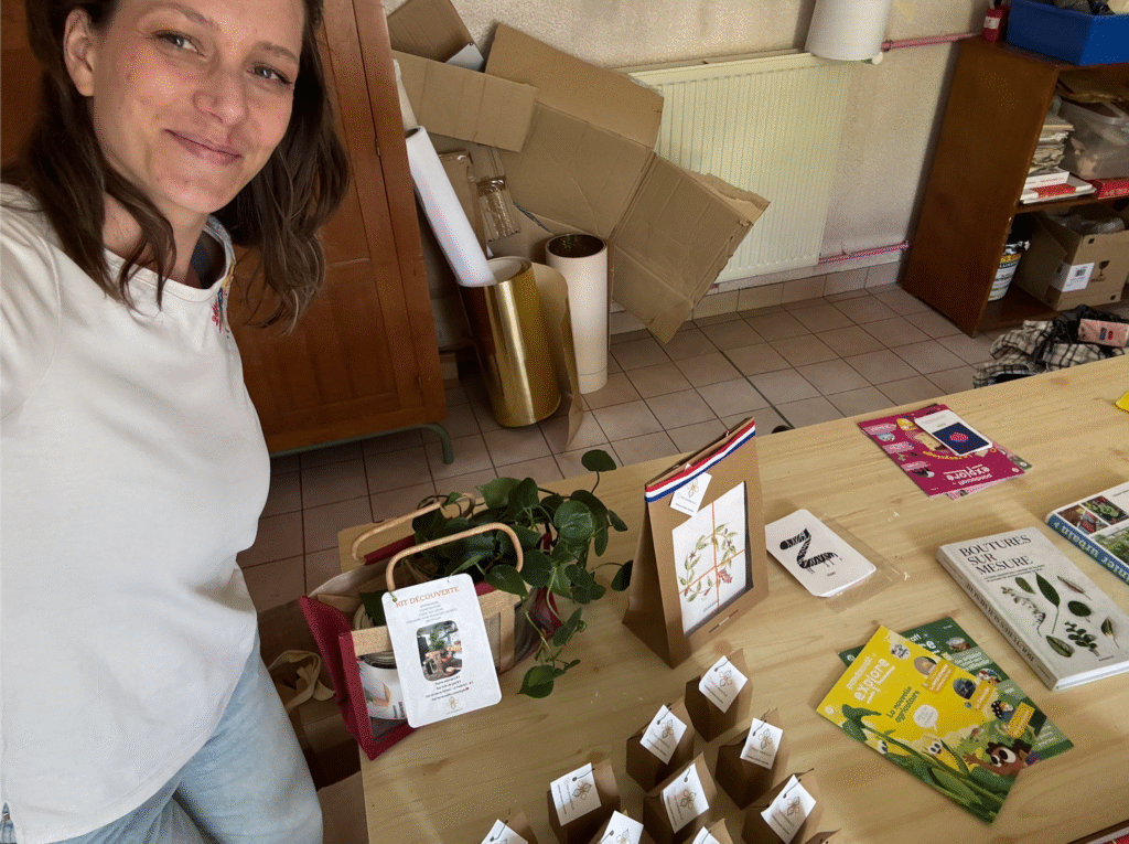 Capture d’écran 2025-11-13 à 12.29.33