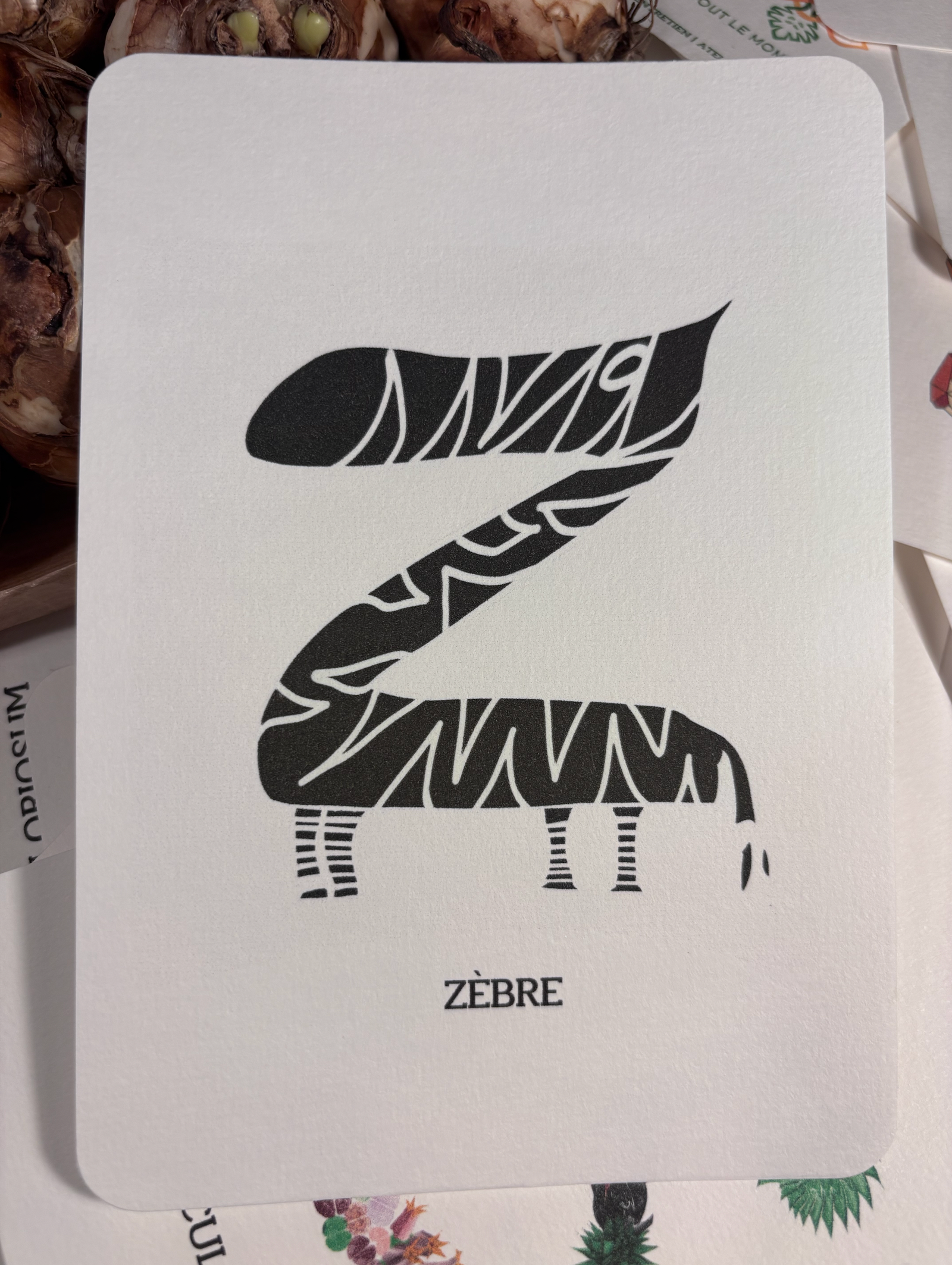 Capture d’écran 2025-11-13 à 19.35.10