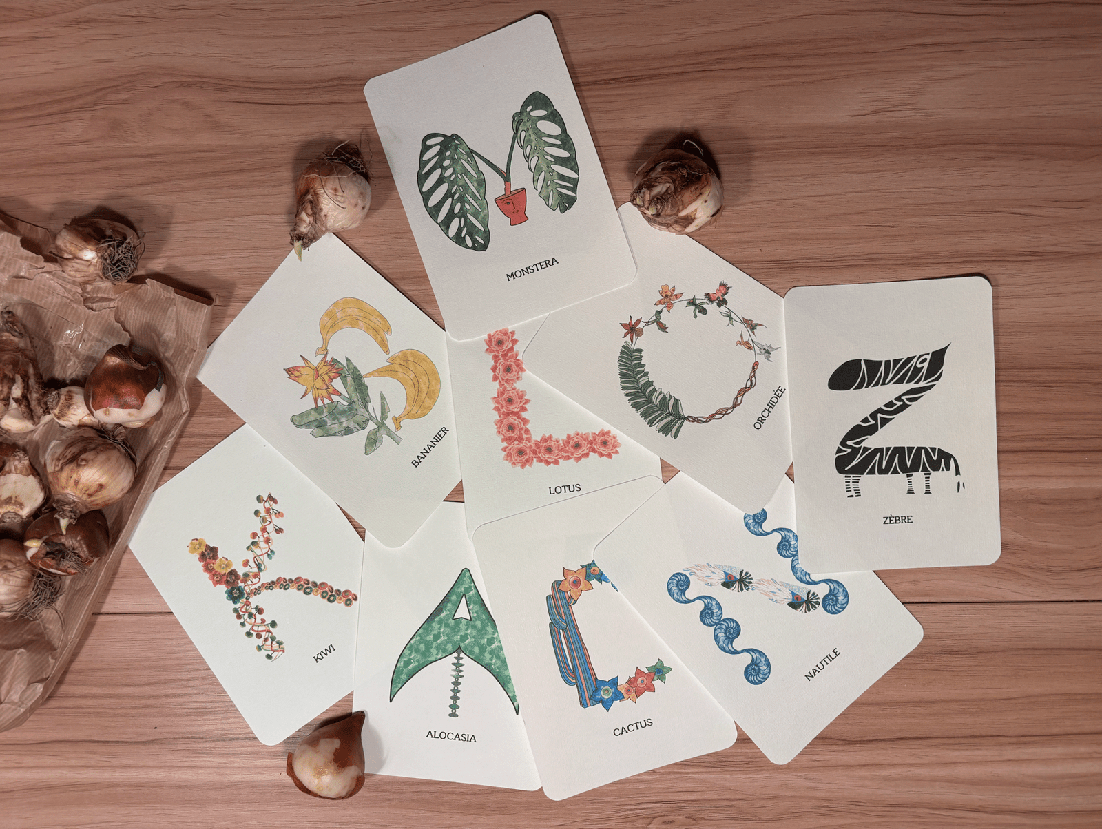 Capture d’écran 2025-11-13 à 20.15.16